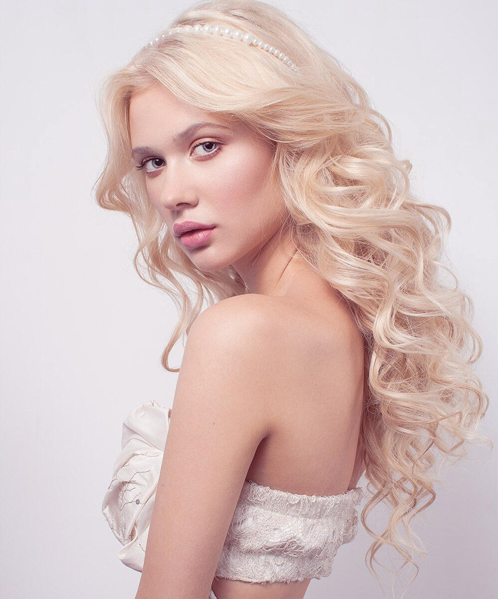 bridal