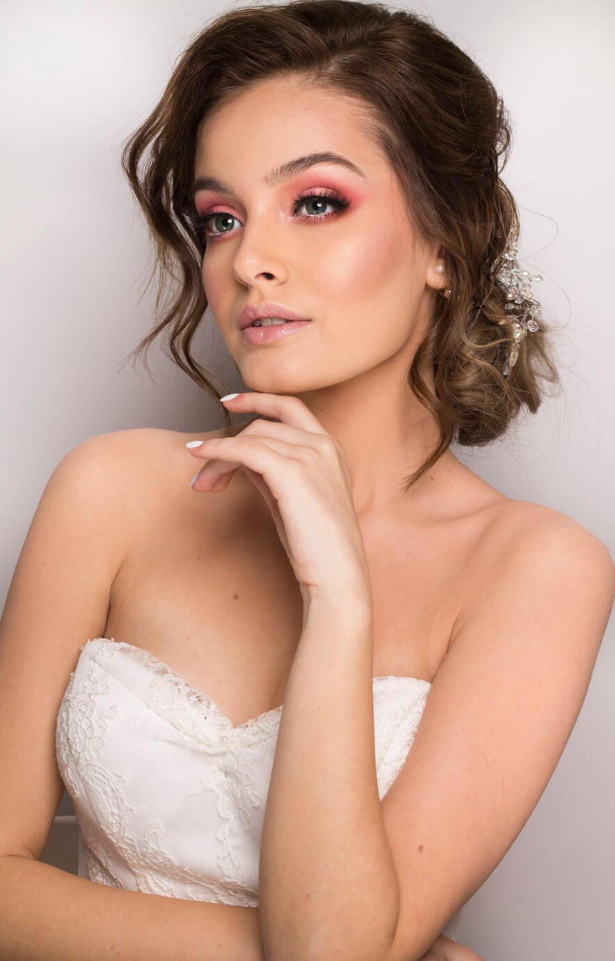 bridal