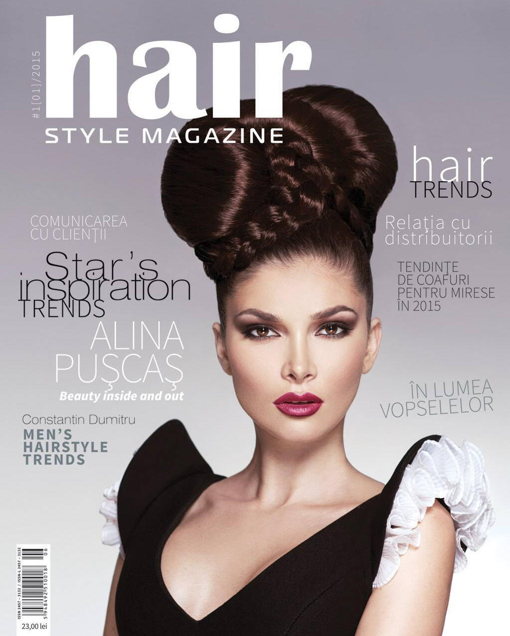 editorial